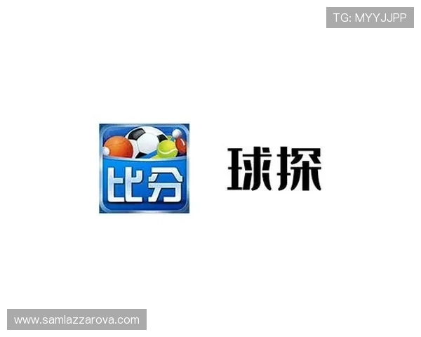 球探足球比分电脑版操作简便，界面友好，帮助用户快速查阅足球比赛最新比分和详细统计信息