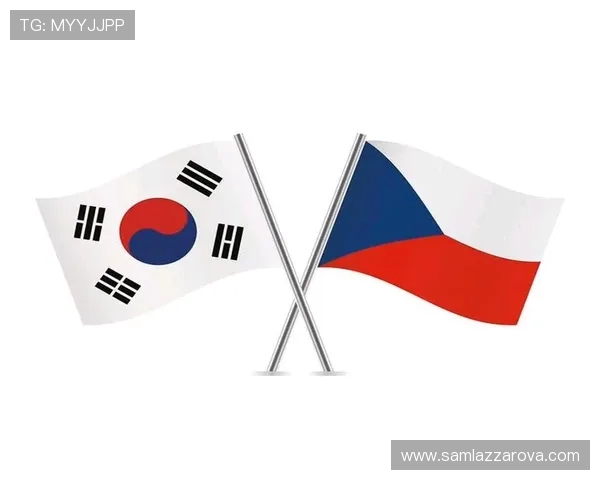 韩国对捷克观赛注意事项：观赛前必知的比赛时间、场馆位置及交通方案