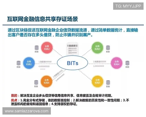 风驰直播备用平台保障直播连续性的重要性与应用场景分析
