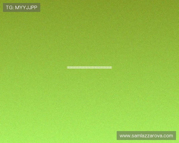 斗球直播免费下载：最新世界杯比赛直播资源，高清无广告免费体验