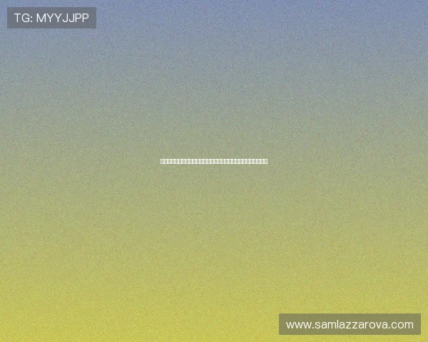 专业分析足彩世俱杯竞猜策略提升你的胜率实现足球竞猜的最大收益