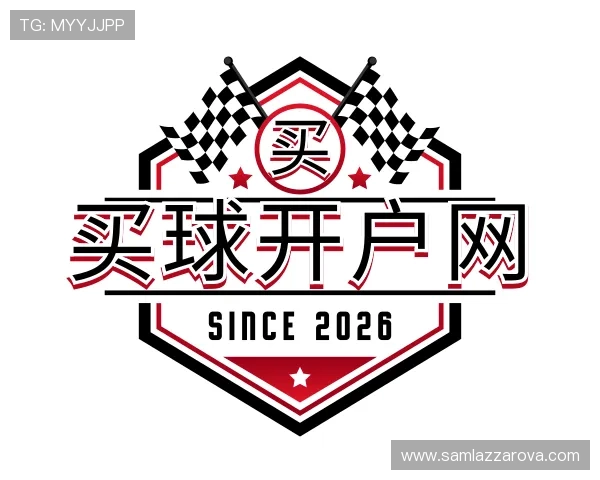了解买球开户网
